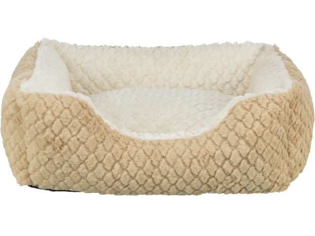 Pat Kaline Mio, 50x40 cm, Maro/Crem, 389715