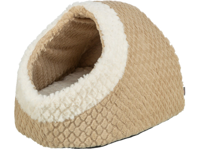 Culcus Kaline Mio, 35x26x41 cm, Maro/Crem, 389722