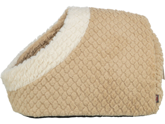 Culcus Kaline Mio, 35x26x41 cm, Maro/Crem, 389722