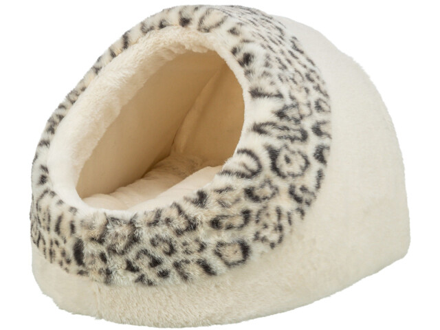 Culcus Leo, 35x26x41 cm, Crem, 374246