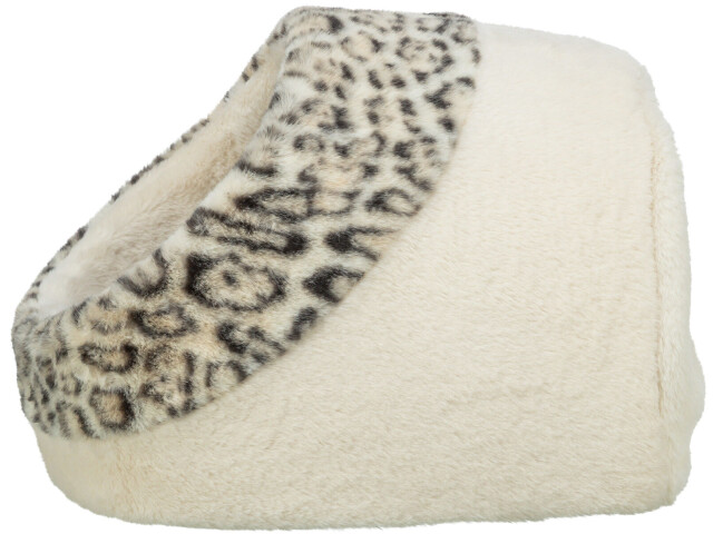 Culcus Leo, 35x26x41 cm, Crem, 374246