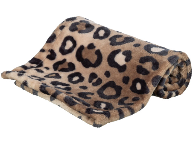 Patura Leo, 70x50 cm, Maro, 374249