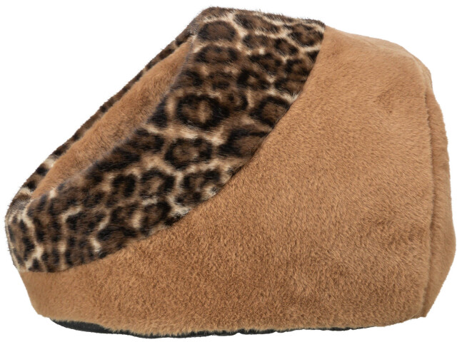 Culcus Leo, 35x26x41 cm, Maro Deschis/Maro , 374246