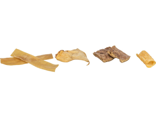 Recompense Mixt Organe de Bivol, 130 g, 27158