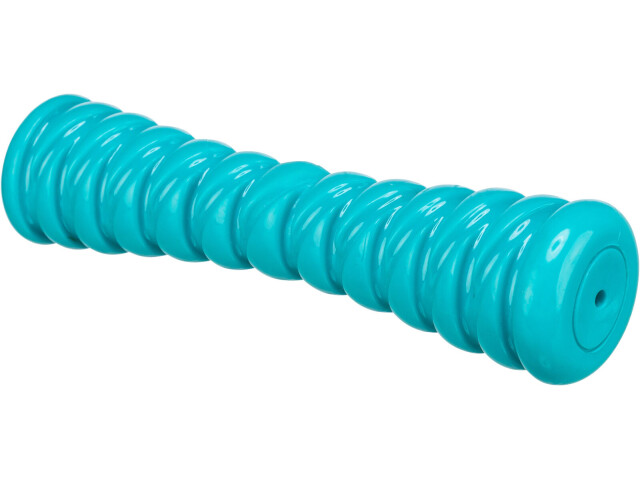 Jucarie Pentru Caini, Stick, TPR, 22.2 cm, Petrol, 33470