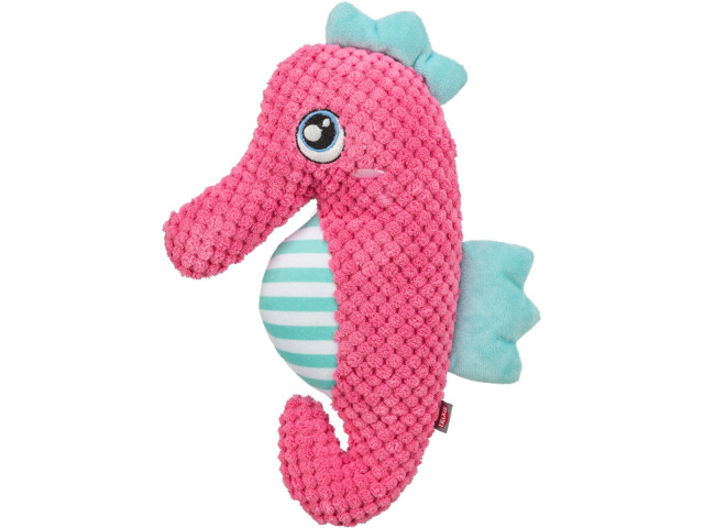 Jucarie Calut de Mare, Plush, 28 cm, 361014