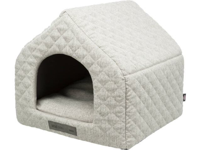 Culcus Vital Noah, 45x40x43 cm, Gri, 36286
