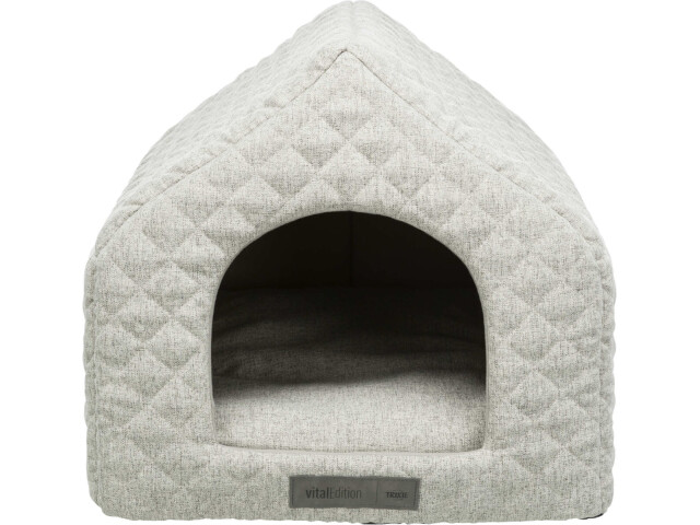 Culcus Vital Noah, 45x40x43 cm, Gri, 36286