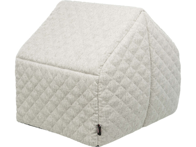 Culcus Vital Noah, 45x40x43 cm, Gri, 36286