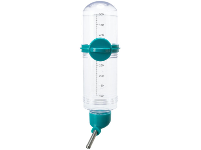 Adapator Drinki, Plastic, 500 ml 60613