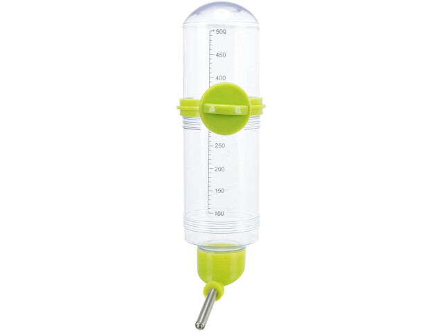 Adapator Drinki, Plastic, 500 ml 60613