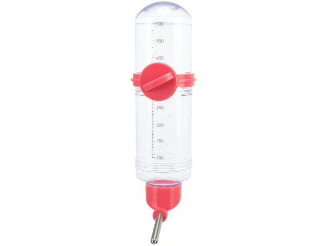Adapator Drinki, Plastic, 500 ml 60613