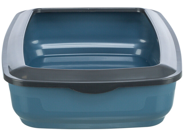 Litiera Mio, Cu Rama, 32x12x43 cm, Diverse Culori, 4040