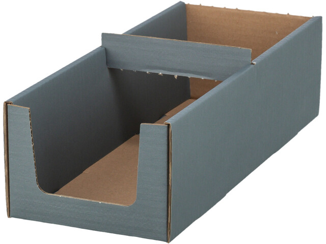 Cutie Display Universal, 12.5x9.5x35 cm, 909132 Cutie Display Universal, 12.5x9.5x35 cm, 909132