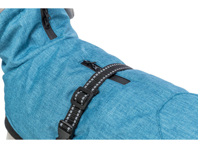 L(-25%)Hainuta Riom De Iarna, XS: 30 cm, Albastru, 680131
