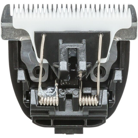 Lama De Schimb Pentru 23850 Aparat de Tuns Cu Aspirator, 1.5 mm, 23850-10