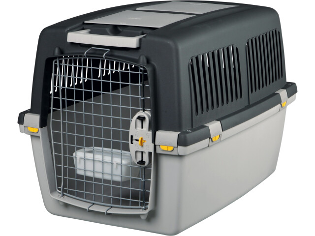 Cusca Gulliver 4 Iata 52x51x72 cm 18 kg 39871