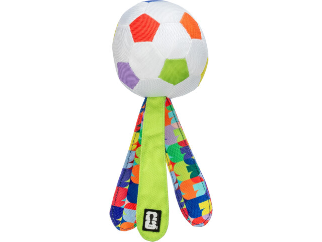 Jucarie Fifa 2026, Minge, 30 cm, 99680626