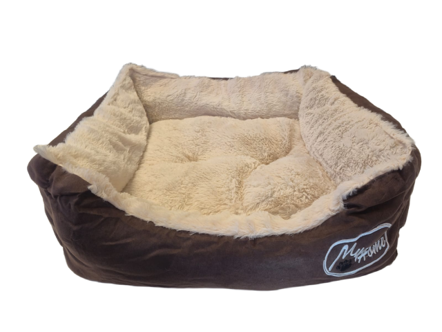 Cos Burete Patrat 70x50 cm, Diverse Culori