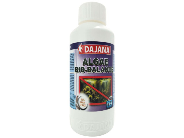 Algae Bio-Balance, 250 ml, DP534B0