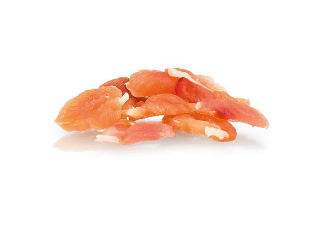 Recompense Pentru Caini, Piept de Pui, 250 g, A04501