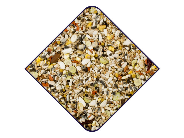 Hrana Pentru Papagali, Expert Premium, 15kg, L652052	