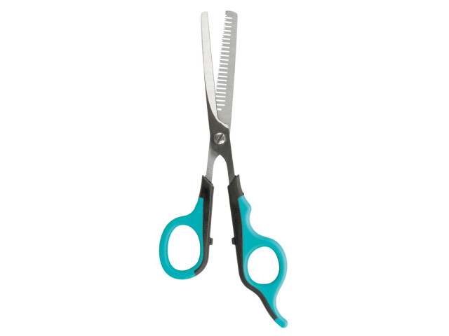 Foarfeca Pentru Rarit, Unilaterala, 16 cm, 2352	