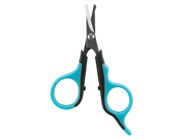 Foarfeca Pentru Fata/Labute, 8 cm, 2360	