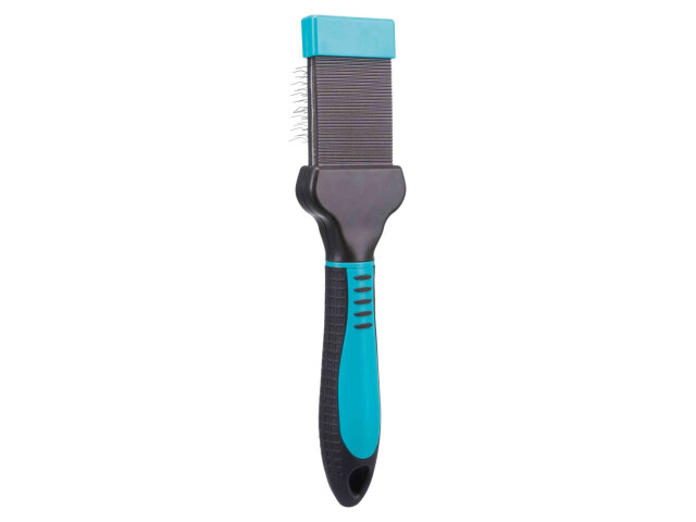 Perie Soft, Flexibila, 5x20 cm, 24135	