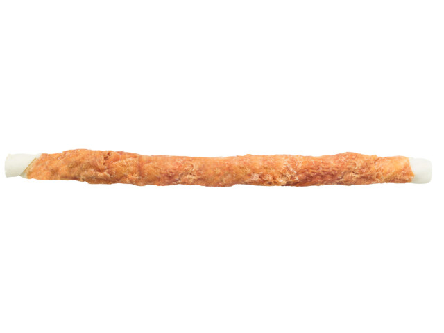 Recompense Pentru Caini, Denta Fun, Rulouri Cu Pui, 170 g / 40 cm, 31329