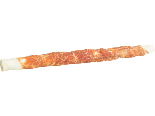 Recompense Pentru Caini, Denta Fun, Rulouri Cu Pui, 170 g / 40 cm, 31329