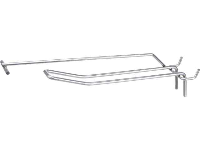 Carlig pentru Display 90078, 20 cm, 91487