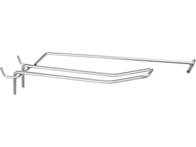 Carlig pentru Display 90078, 20 cm, 91487