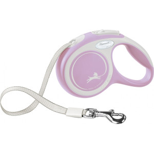 Lesa Comfort, Banda, XS: 3 m/12 kg, Roz, 213306