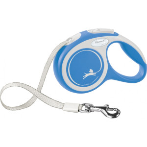 Lesa Comfort, Banda, XS: 3 m/12 kg, Albastru, 213302