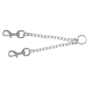 Lesa Dubla Lant 42 cm2 mm 2251