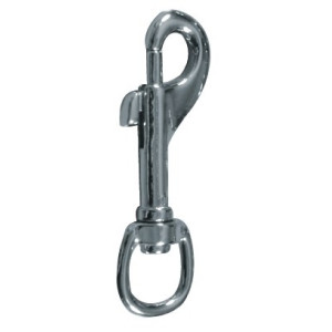 Carabiniera 5 cm/12 mm 2271