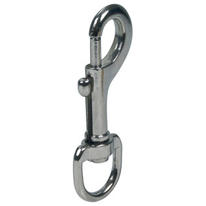 Carabiniera 8 cm/19 mm 2273
