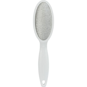 Perie Pentru Scame, Dubla, 26 cm, 2329	