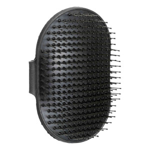 (-15%) Perie Ingrijire Blana, 8x13 cm, 2330	
