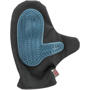 (-15%) Manusa Pentru Periat, Utilizare Mana Dreapta, 14x25 cm, 2335	