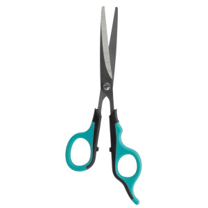 Foarfeca Pentru Blana, 16 cm, 2351	