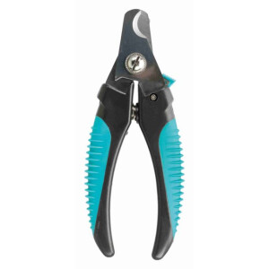 (-15%) Cleste Pentru Gheare, Cu Blocare De Siguranta, 12 cm, 2367	