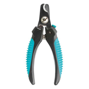 Cleste Pentru Gheare, Cu Blocare De Siguranta, 16 cm, 2368	