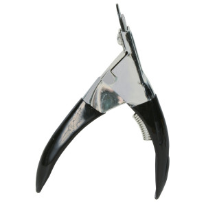 Cleste Metal pentru Gheare 11.5 cm 2370