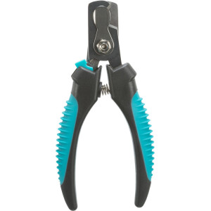 Cleste Pentru Gheare 13 cm 2371