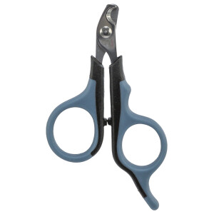 (-15%) Foarfeca pentru Gheare 8 cm 2373
