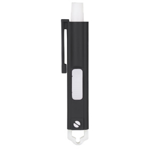 Penseta Pentru Indepartarea Capuselor, Pe Blister, 9 cm, 2381