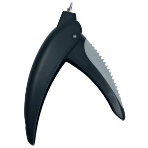 Ghilotina Pentru Gheare,14 cm, 2423