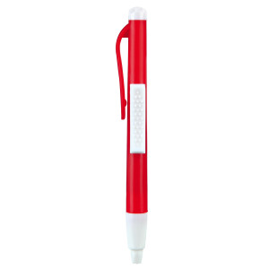 Penseta Pentru Indepartarea Capuselor, 11 cm, 2427